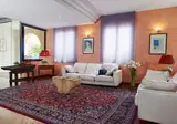 Al Madarig foto 7
