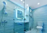 Swisstouch Oriental Resort Marsa Alam foto 30