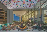 Andaz Dubai The Palm foto 16