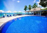 Coco de Mer Hotel & Black Parrot Suites foto 1
