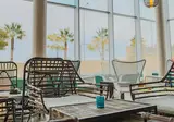 B&B Hotel Barcelona Viladecans foto 9