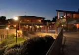 Smy Borgo Magliano foto 19