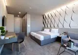 Aqua Paradise Hotel foto 6