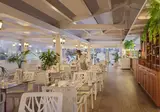 H10 Ocean Suites foto 3