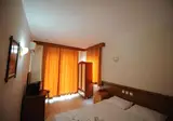 Saygili Beach Hotel foto 4