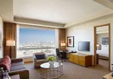 Swissotel Al Ghurair foto 16