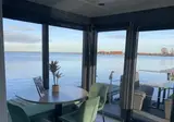 Huren Houseboat Uitgeest foto 8