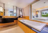 Al's Resort Koh Samui foto 7