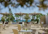 The Golden Bay Beach Hotel foto 29