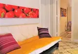 La Mattanza foto 4