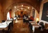 Dar L'Oussia foto 5