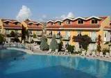 Club Alla Turca foto 5
