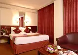 Royal Bangkok @ Chinatown foto 4