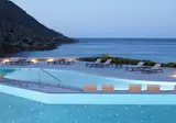 Cayo Exclusive Resort & Spa foto 26