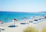 Kalimera Mare foto 17