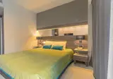 The Atrion Resort Hotel & Apartments foto 10