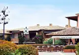 Due Lune Resort Golf & Spa foto 12