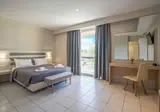 Cnic Gemini Hotel foto 22