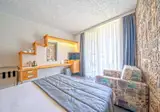 Myella Boutique Hotel foto 3