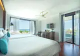 Loligo Resort Hua Hin foto 18