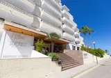 R2 Veronica Beach Hotel foto 2