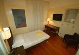 Astoria Italia foto 12