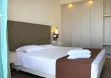 Sea Melody Beach Hotel & Appartementen foto 3