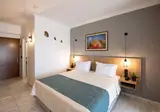 Selini Suites & Waterpark foto 3