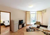 Midia Family Resort foto 5