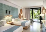 Unique Club At Lopesan Costa Bavaro foto 21