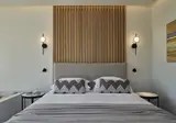 Celestial All Suites foto 23