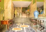 VIP Executive Picoas Hotel foto 10