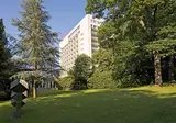 Mercure Luedenscheid foto 1