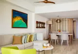 Hyatt Ziva Cap Cana foto 5