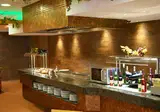 Pimar & Spa foto 14