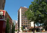 Hotel MPM Astoria foto 5