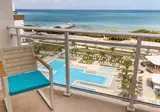 Embassy Suites by Hilton Aruba Resort foto 14