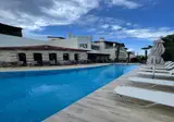 Samel Hotel foto 2