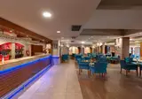 Hotel Limak Arcadia Sport Resort foto 11