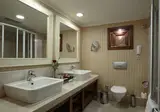 Meder Resort foto 28