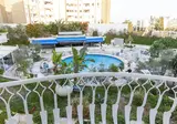 Tunis Grand Hotel foto 24