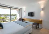 Vale do Gaio Hotel foto 17
