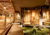 Hotel Eder foto 16