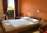 Villa Lappa foto 4
