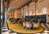 Merici Hotel Sittard foto 2