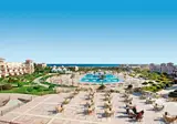 Acel Beach Resort foto 29