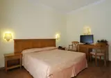 Hotel Majestic foto 14