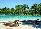 Savoy Beach Hotel foto 23