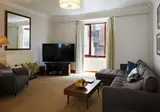 Cheval Knightsbridge foto 23