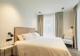 Hotel EsteOeste by Sercotel foto 17